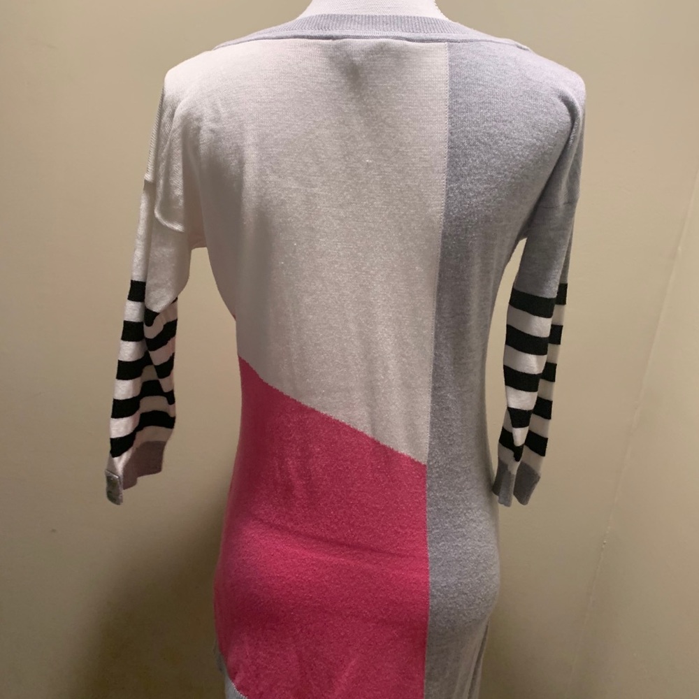 Tunic - Picture 2 of 2